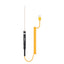 TASI TB601 - 1 Liquid Probe K - Type Probe Use With Thermometer - British D'sire