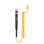 TASI TB601 - 2 Surface Probe K - Type Probe Use With Thermometer - British D'sire