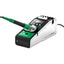 TBK - 211 Portable Rechargeable Constant Temperature All - Purpose Soldering Station - British D'sire