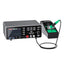 TBK - 219 20V / 5A All - purpose Integrated Workstation Power Supply with C210 Soldering Iron, Plug:UK Plug - British D'sire