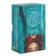 The Light Seer's Tarot Cards - British D'sire