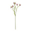 The Natural Garden Collection Purple Fritillaria Stem Artificial - Artificial Plants & Trees - British D'sire
