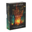 The Sacred Forest Oracle Cards - British D'sire