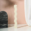 The Wave Candle - candle - British D'sire