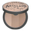 too cool for school - Artclass By Rodin Shading 01 Classic - Contour Palette - British D'sire