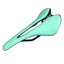 TOSEEK TS50 Road Mountain Bike Racing Saddle(Green) - British D'sire