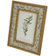Tundra Photo Frame 4X6 Decorative Home Picture Frame - Photo Frames - British D'sire