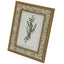 Tundra Photo Frame 5X7 Decorative Home Picture Frame - Photo Frames - British D'sire