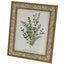 Tundra Photo Frame 8X10 Decorative Home Picture Frame - Photo Frames - British D'sire