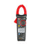 UNI - T UT213C Digital Clamp Meter AC DC Voltage Detector - British D'sire