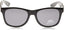 Vans Men's Spicoli 4 Shades Sunglasses - Men's Accessories - British D'sire