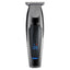 VGR V - 070 10W USB 2 - gears Electric Hair Clipper(Black) - British D'sire