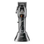 VGR V - 653 Professional USB Electric Hair Clipper with Holder(Black) - hair clipper - British D'sire