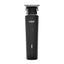 VGR V - 933 Professional Salon USB Electric Hair Clipper(Black) - hair clipper - British D'sire