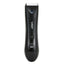 VGR V - 951 IPX5 LED Digital Display Portable Light USB Hair Clipper(Black) - British D'sire
