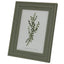 Vilde Photo Frame 5X7 Decorative Home Picture Frame - Photo Frames - British D'sire