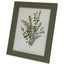 Vilde Photo Frame 8X10 Decorative Home Picture Frame - Photo Frames - British D'sire