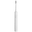 VITRAX - Original Xiaomi Mijia Sonic Electric Toothbrush T302 – Rechargeable Toothbrush for Adults – Long Battery Life & IPX8 Waterproof – DuPont Bristles – Deep Cleaning & Gum Care. - British D'sire