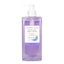 Sunday Rain Sleep Easy Body Wash