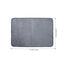Washable Reusable Pet Pee Pad - Pet Pee Pad - British D'sire
