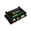Waveshare 24964 Industrial 8 - ch Ethernet Relay Module, PoE Port Communication(Modbus POE ETH Relay) - British D'sire