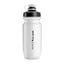 WEST BIKING 550ml Bike Water Bottle for Cycling Leak-Proof Squeeze Design Portable Sports Hydration Bottle(White) - British D'sire