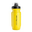WEST BIKING 550ml Bike Water Bottle for Cycling Leak-Proof Squeeze Design Portable Sports Hydration Bottle(Yellow) - British D'sire