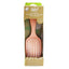 Wet Brush Go Green Coconut Oil Infused Detangling Hair Brush - Hair Brush - British D'sire