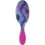 Wet Brush Pro Detangler Brush Fantastic Voyage - Galaxy Stone - Hair Brush - British D'sire