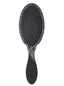 Wet Brush Pro Detangler Holiday Sparkle Silver - Hair Brush - British D'sire