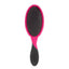 Wet Brush Pro Detangler Brush - Pink