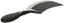 Wet Brush Pro Detangling Hair Comb Blackout - Comb - British D'sire