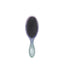 Wet Brush Shimmering Sky Original Detangler Dreamy Dawn - Hair Brush - British D'sire