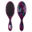 Wet Brush Swirling Stars Original Detangler Wild Violet (Copy) - Hair Brush - British D'sire