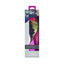 WetBrush Pro Detangler Metamorphosis Painted Lady - Hair Brush - British D'sire