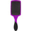 WetBrush Pro Paddle Detangler Purple - Hair Brush - British D'sire