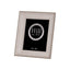 White Washed Wood Photo Frame 8X10 - Photo Frames - British D'sire