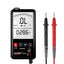WinAPEX Smart Touch Screen Digital Multimeter, Model:8136 - British D'sire