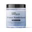 Sassy Shop Bath Whipped Soap - Winter Wonderland