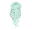 With Love Cosmetics Limited Edition Pressed Glitter - Shooting Stars - Body Glitter - British D'sire
