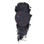 With Love Cosmetics Pressed Glitters - Black Beauty - Glitters - British D'sire