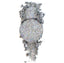 With Love Cosmetics Pressed Glitters - Glitz and Glamour - Glitters - British D'sire