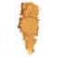 With Love Cosmetics Pressed Glitters - Pumpkin Spice - Glitters - British D'sire