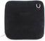 Women's Rhiannon Cross Body Shoulder Bag – Vera Pelle Italian Suede Messenger Handbag - Leather Handbag - British D'sire