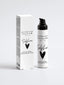 Glow from Within - Moisturising Day Cream Selfnamed