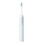 Xiaomi Mijia Sonic Sweep Electric Toothbrush(Blue) - British D'sire