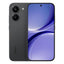 Xiaomi REDMI Turbo 5, 16GB+512GB, 6.59 inch Xiaomi HyperOS 3 Dimensity 8500-Ultra Octa Core, NFC, Network: 5G (Black) - British D'sire