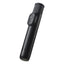 Xiaomi Stand Selfie Stick Mini Version(Black) - British D'sire