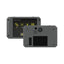 Yahboom K230 Vision Module With 2.4 - Inch HD Touch Screen 32G TF Card Separate K230 - British D'sire