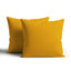 100% Waterproof Cushion Covers